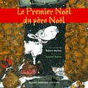 Premier Noël du père Noël (Le)